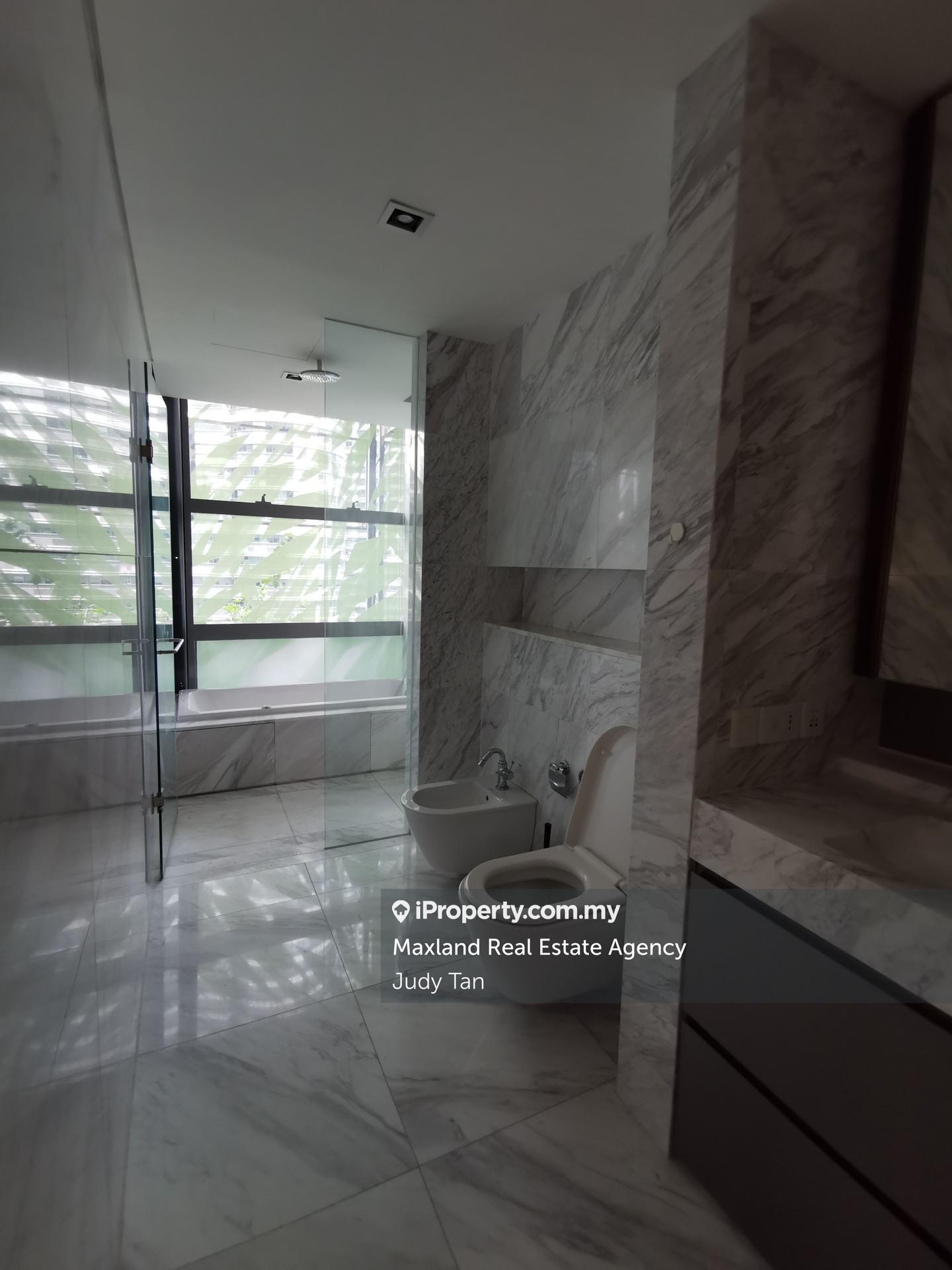 Service Residence for Rent in Le Nouvel by Judy Tan - iProperty.com.my