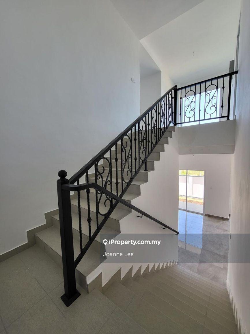 Semi-Detached House for Sale in Pasir Putih, Ipoh, Ipoh by Joanne Lee - iProperty.com.my