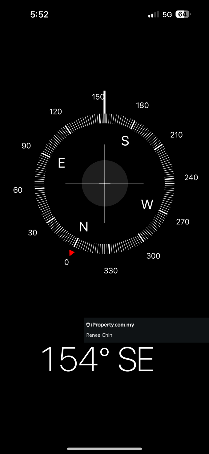 Kondominium untuk Disewa di Nidoz Residences @ Desa Petaling oleh Renee Chin - iProperty.com.my