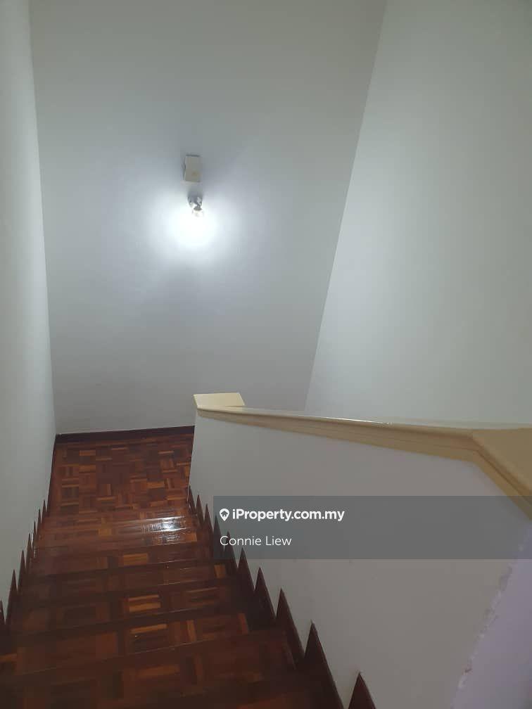 2-storey Terraced House for Sale in Subang Heights, Subang Jaya by Connie Liew - iProperty.com.my