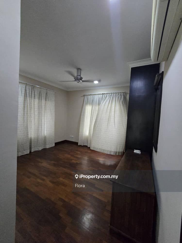Bungalow House for Sale in SS3, Petaling Jaya by Flora - iProperty.com.my