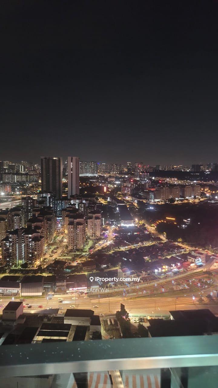 Service Residence for Sale in Lavile Kuala Lumpur by Ann Wai - iProperty.com.my