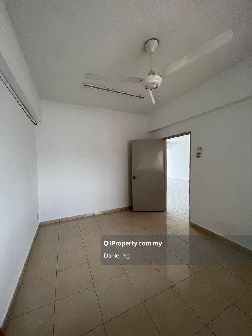 Pangsapuri untuk Disewa di Ixora Apartments oleh Daniel Ng - iProperty.com.my