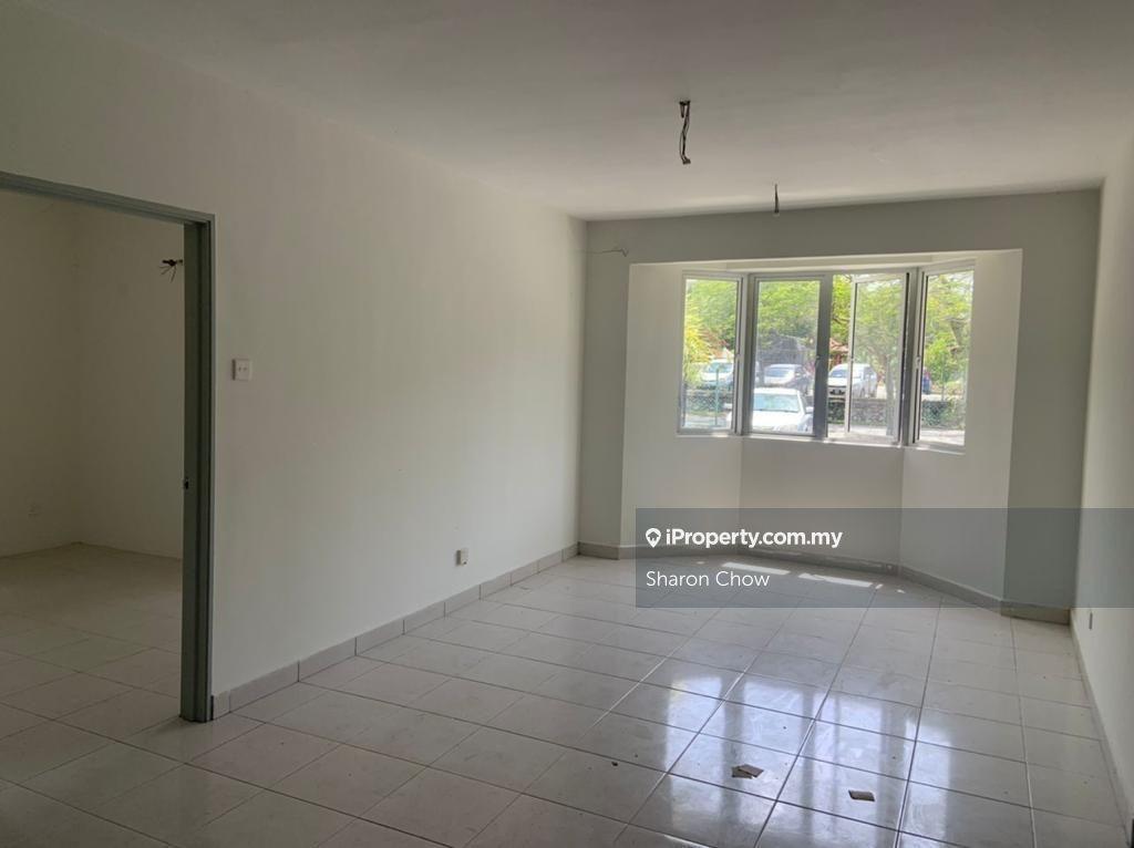 Apartment for Sale in Apartment Seroja by Sharon Chow - iProperty.com.my