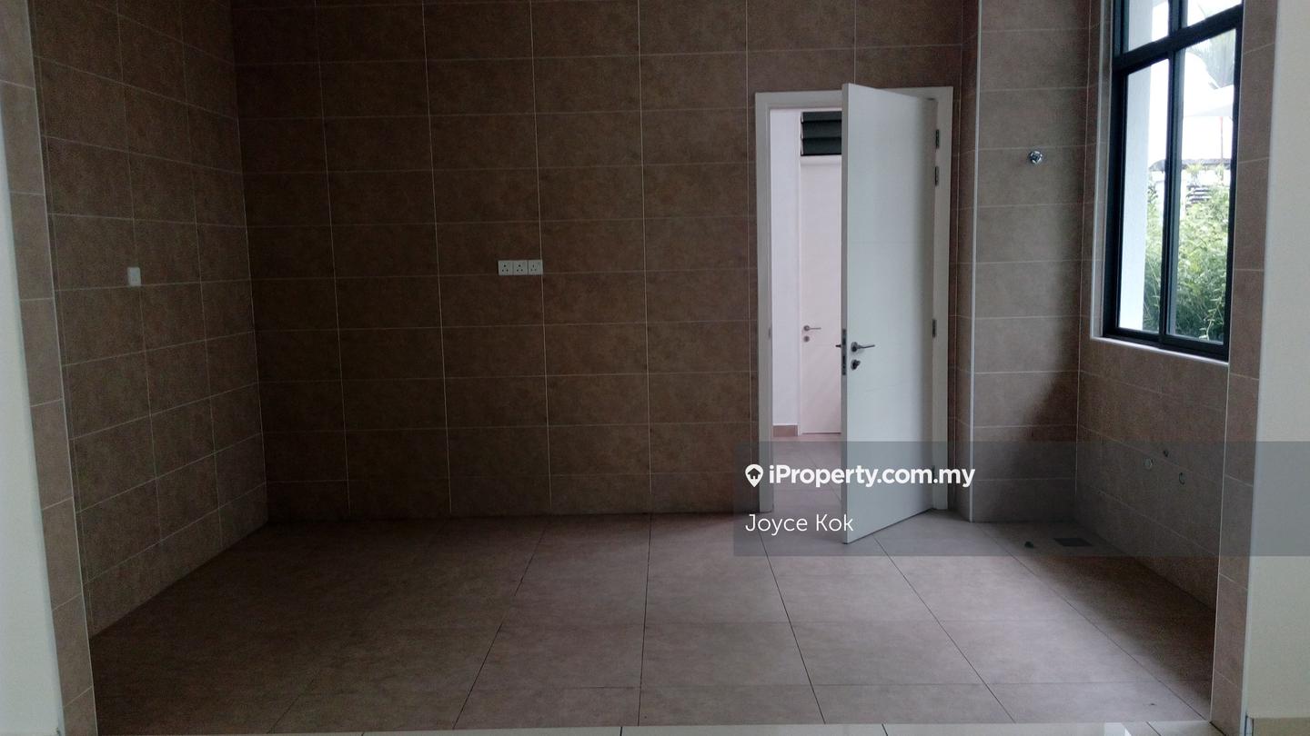 Banglo untuk Dijual di Seksyen U1, Glenmarie oleh Joyce Kok - iProperty.com.my