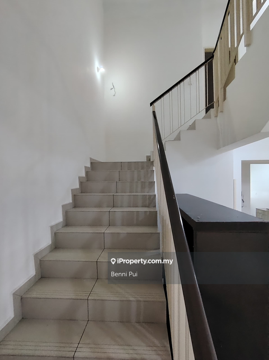 Rumah Berkembar untuk Dijual di Setia Ecohill Grandlis (24x76), Horizon Residence, Semenyih oleh Benni Pui - iProperty.com.my