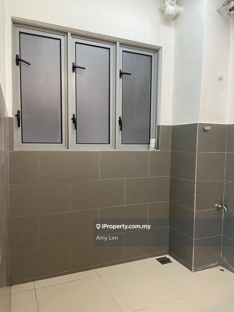 Kondominium untuk Dijual di Puri Tower oleh Amy Lim - iProperty.com.my