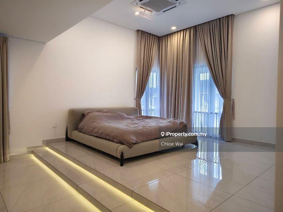 Bungalow House for Sale in Seksyen U16, Shah Alam by Chloe Wai - iProperty.com.my