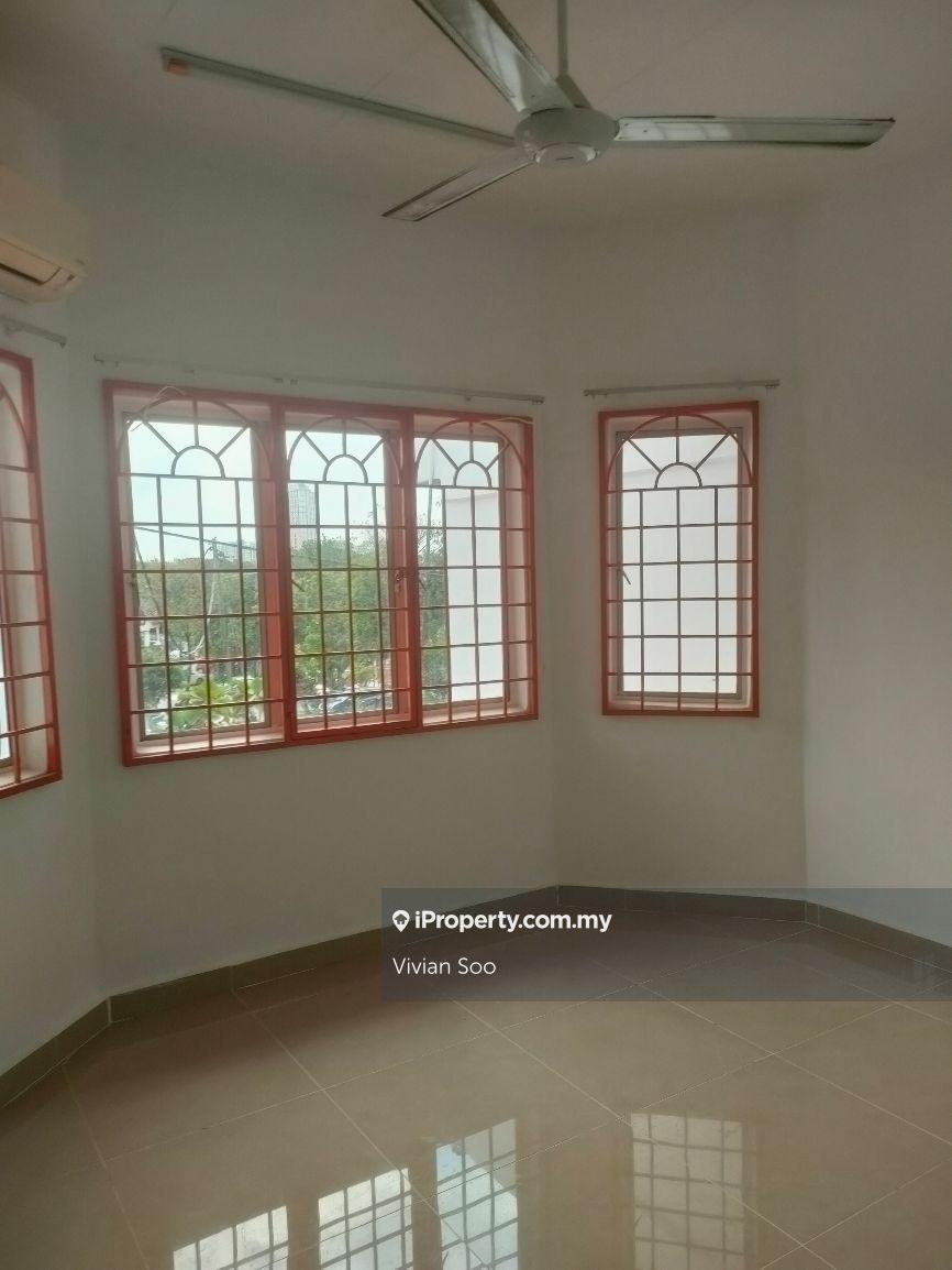 Pangsapuri untuk Dijual di Section 6 @ Kota Damansara oleh Vivian Soo - iProperty.com.my