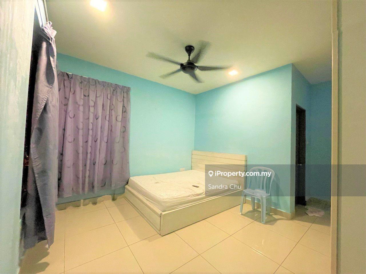 Condominium for Sale in One Damansara by Sandra Chu - iProperty.com.my