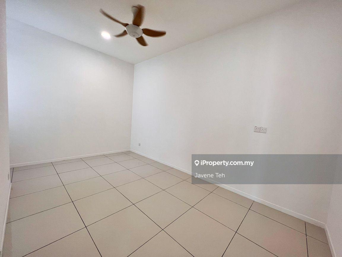 Condominium for Rent in Sky Condominium (Skyz Residence) by Javene Teh - iProperty.com.my