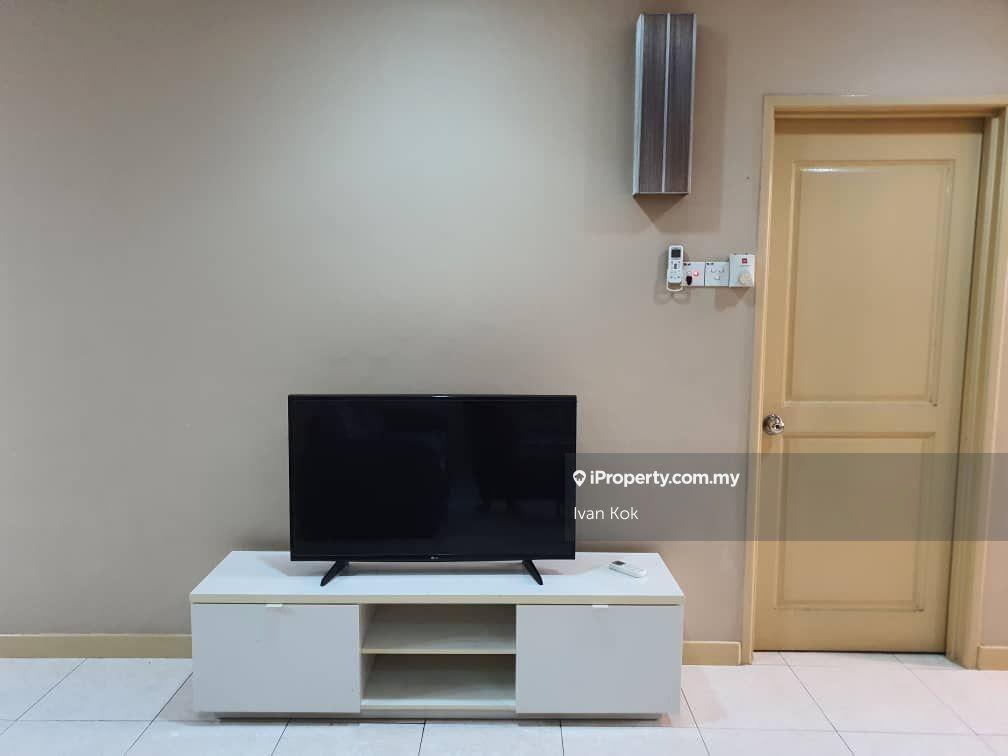 Condominium for Rent in Casa Tropicana by Ivan Kok - iProperty.com.my