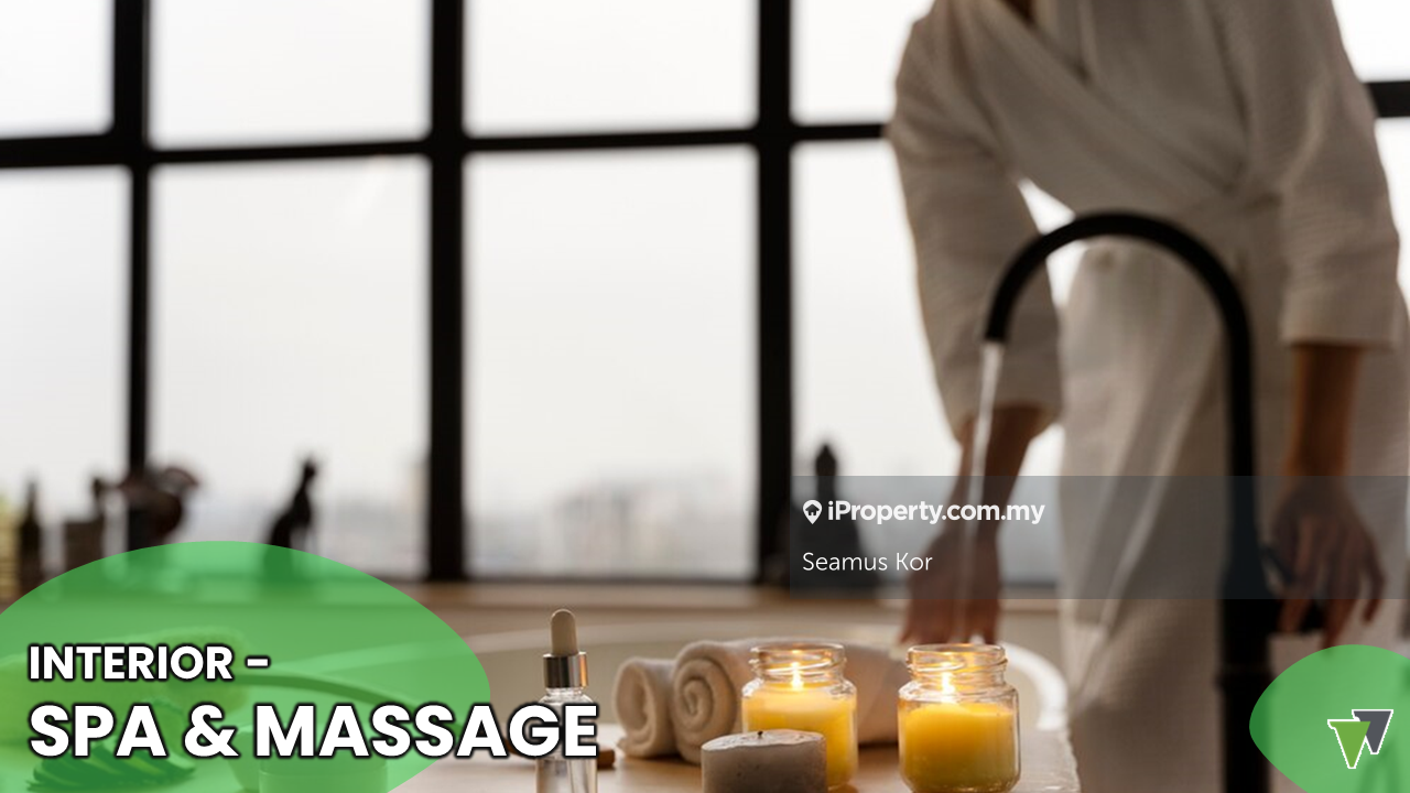 Hotel / Resort untuk Dijual di Johor Bahru, Johor oleh Seamus Kor - iProperty.com.my