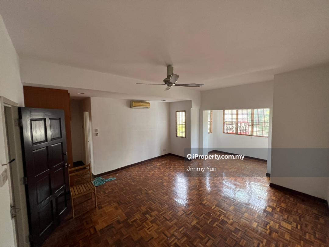 Rumah Berangkai 2.5 Tingkat untuk Dijual di BANDAR PUCHONG JAYA, Puchong oleh Jimmy Yun - iProperty.com.my