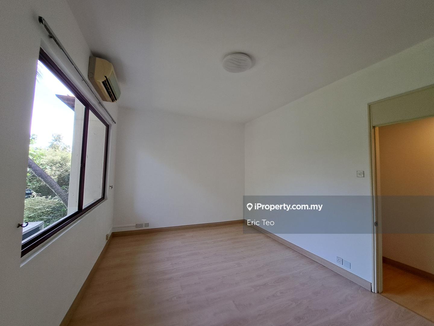 Condominium for Rent in Desa Damansara by Eric Teo - iProperty.com.my