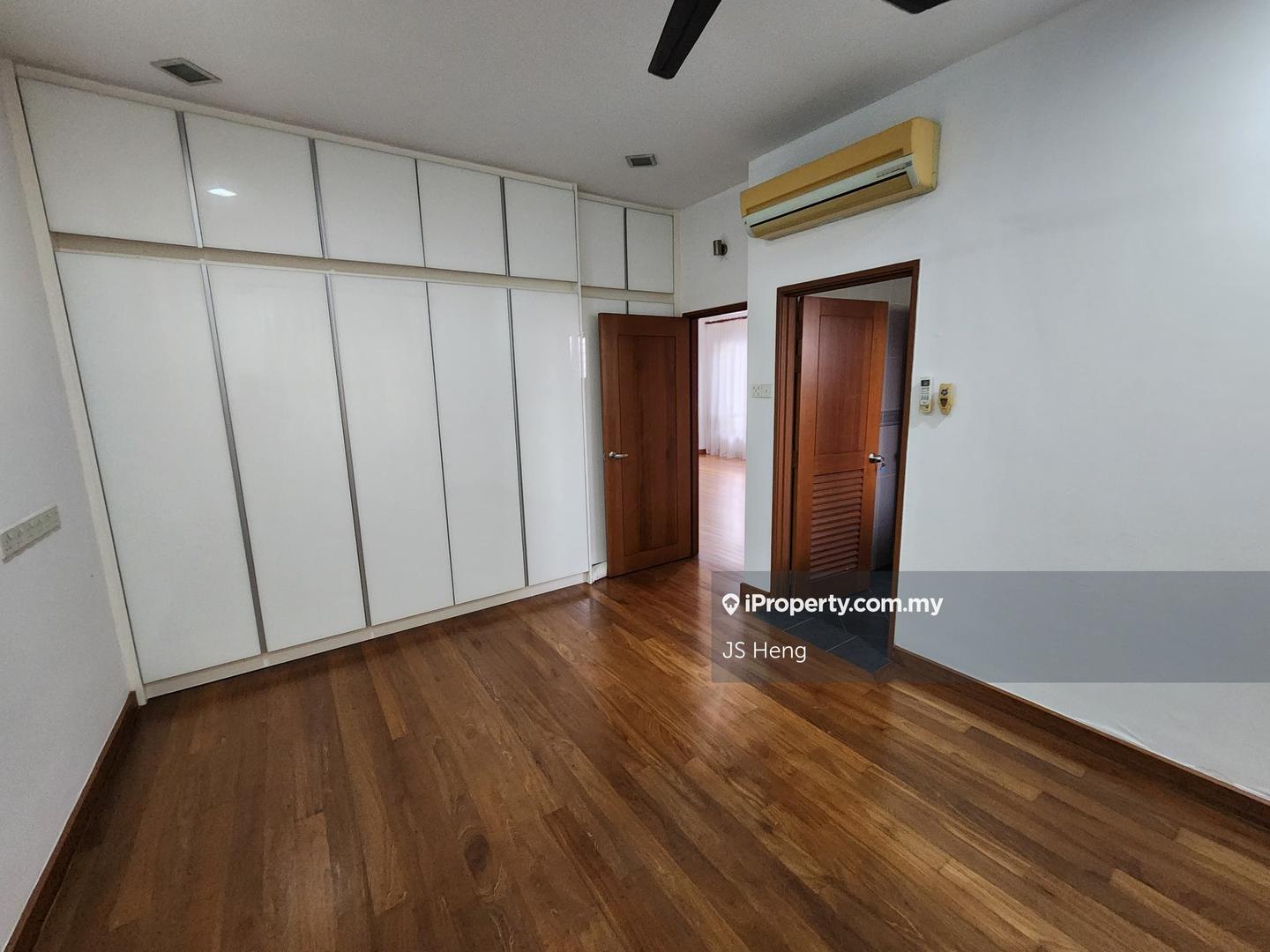 Semi-Detached House for Sale in Glenmarie Courts @ Temasya Glenmarie, Shah Alam by JS Heng - iProperty.com.my