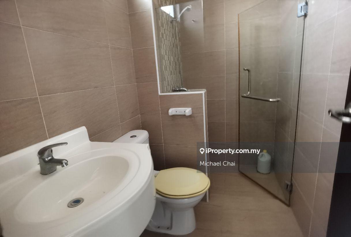 Banglo untuk Disewa di Bandar Puteri Puchong, Puchong oleh Michael Chai - iProperty.com.my