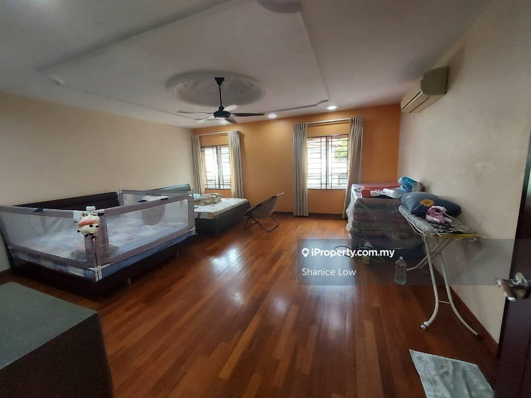 Bungalow House for Sale in Bandar Puteri Puchong, Puchong by Shanice Low - iProperty.com.my
