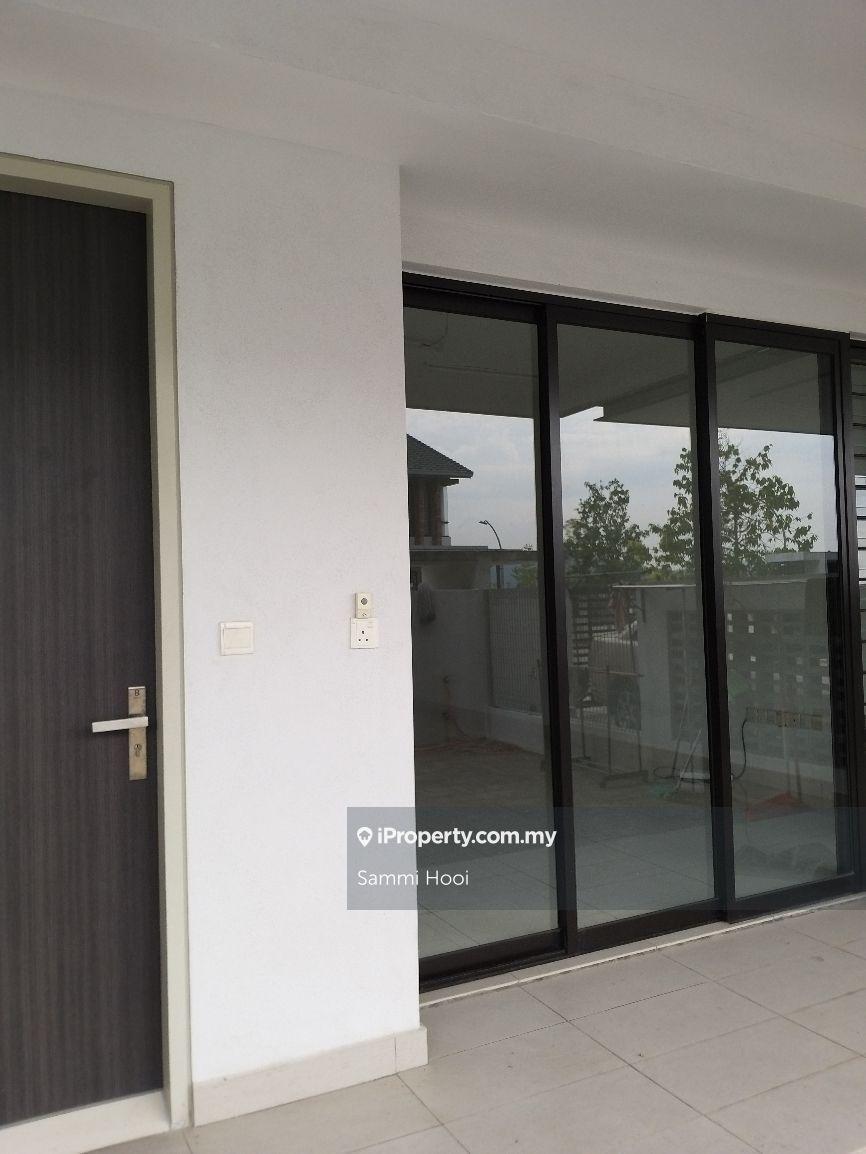 2-storey Terraced House for Sale in Elmina, Shah Alam by Sammi Hooi - iProperty.com.my