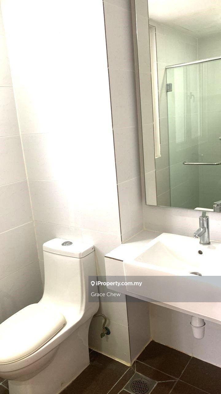 Service Residence for Rent in Encorp Marina by Grace Chew - iProperty.com.my