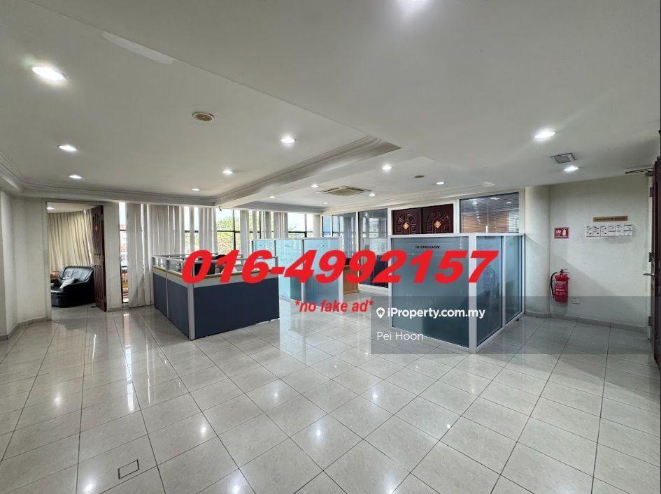 Detached Factory for Rent in Nibong Tebal, Penang by Pei Hoon - iProperty.com.my