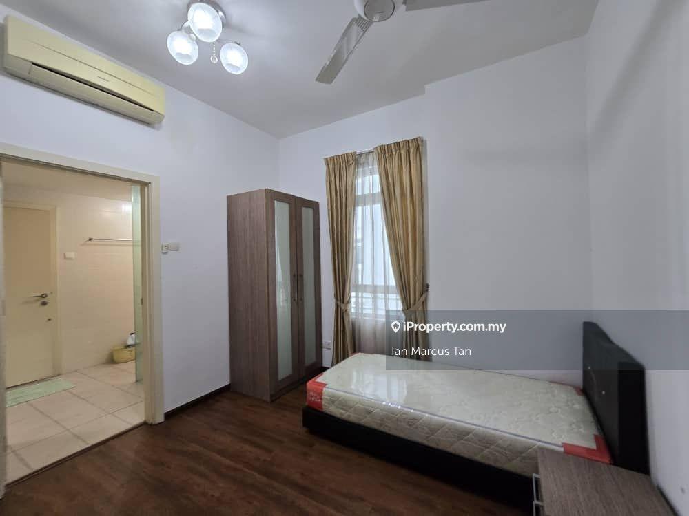 Kondominium untuk Dijual di Ceriaan Kiara oleh Ian Marcus Tan - iProperty.com.my