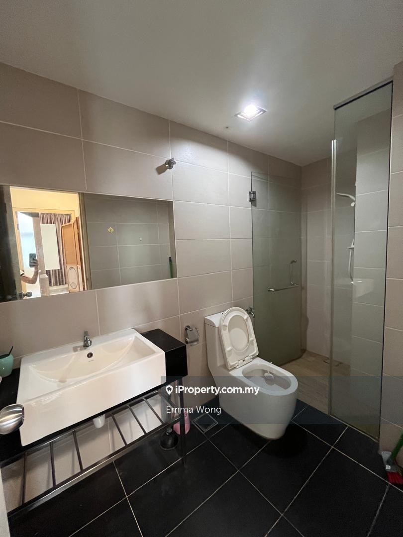 Residensi Servis untuk Disewa di Emerald Avenue oleh Emma Wong - iProperty.com.my