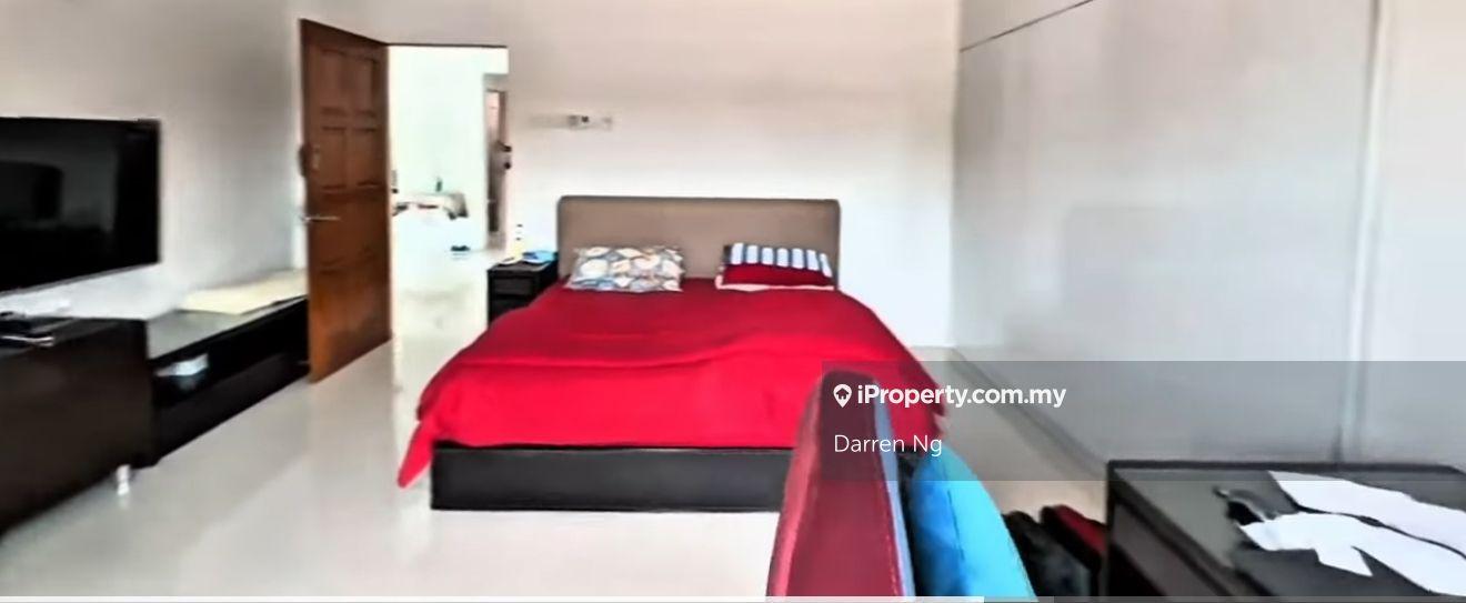 Semi-Detached House for Sale in Usj 11, Subang Jaya by Darren Ng - iProperty.com.my