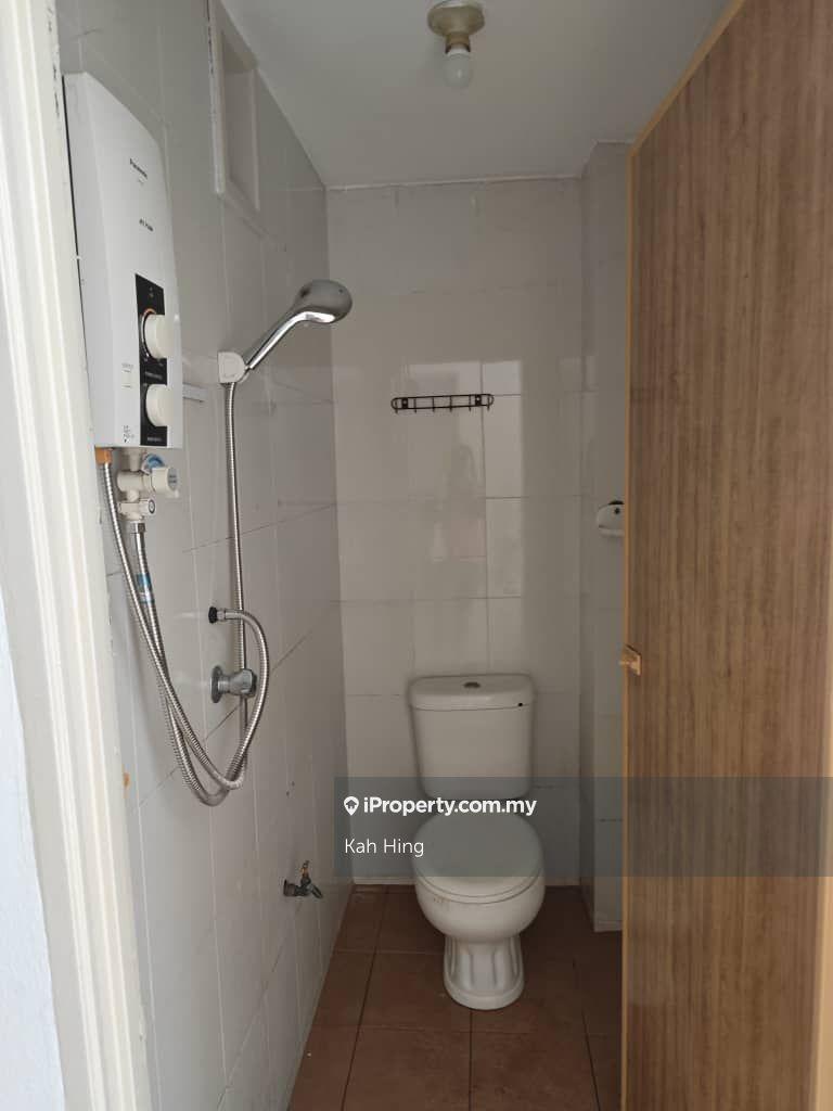 1-storey Terraced House for Rent in Seksyen 14, Petaling Jaya by Kah Hing - iProperty.com.my