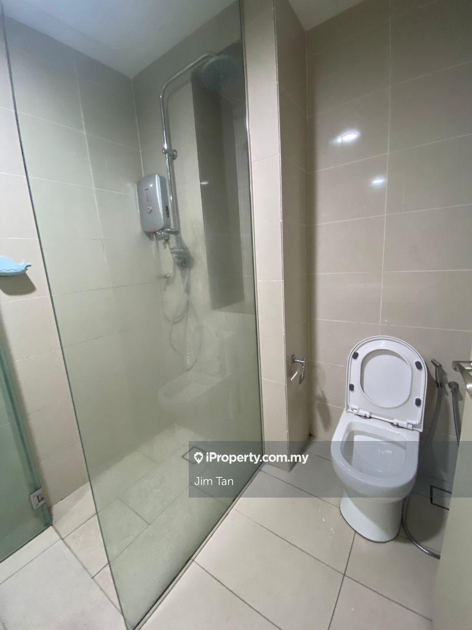 Service Residence for Rent in KL Gateway Residences by Jim Tan - iProperty.com.my