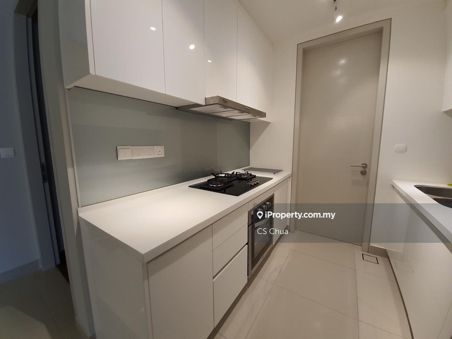 Service Residence for Rent in Paloma @ Tropicana Metropark by CS Chua - iProperty.com.my