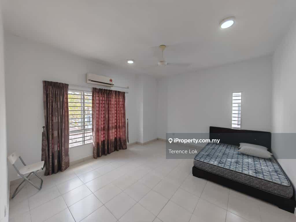 Rumah Berangkai 2 Tingkat untuk Dijual di S2 Heights, Seremban 2 oleh Terence Lok - iProperty.com.my