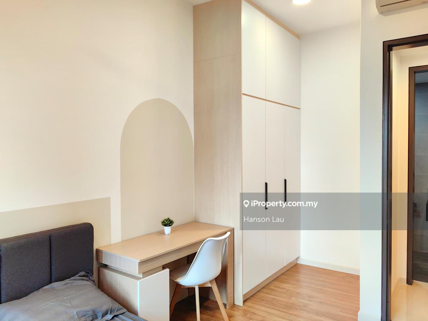 Service Residence for Rent in Sunway Velocity TWO by Hanson Lau - iProperty.com.my