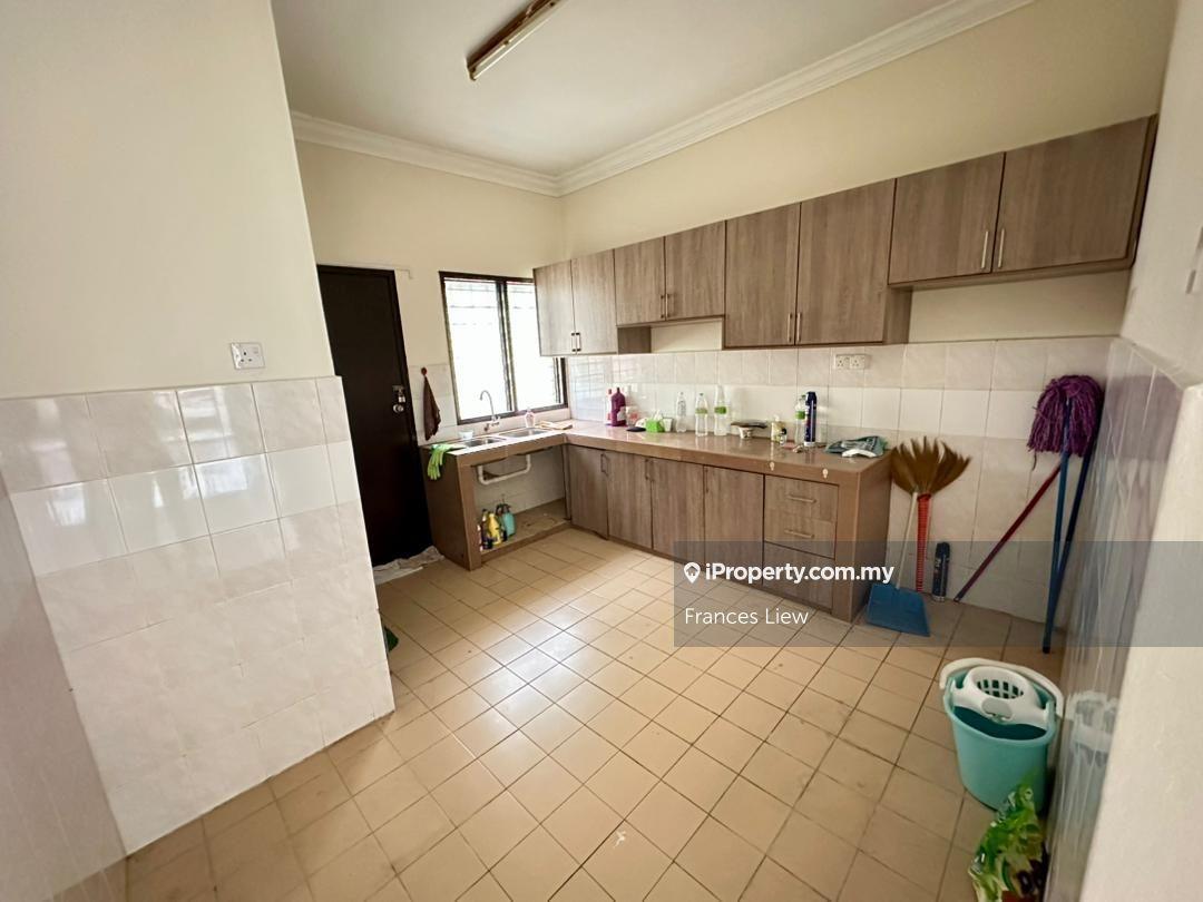 2-storey Terraced House for Sale in Taman Puncak Jalil, Seri Kembangan by Frances Liew - iProperty.com.my