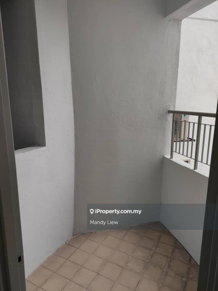 Condominium for Sale in Menara Menjalara by Mandy Liew - iProperty.com.my
