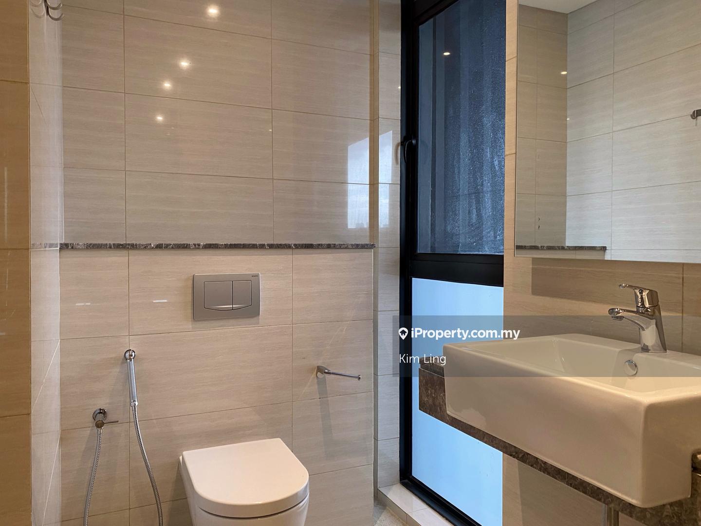 Service Residence for Sale in Anggun Residences by Kim Ling - iProperty.com.my