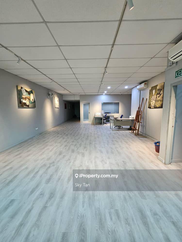 Terrace Factory for Sale in Taman Industri Jaya, Skudai by Sky Tan - iProperty.com.my