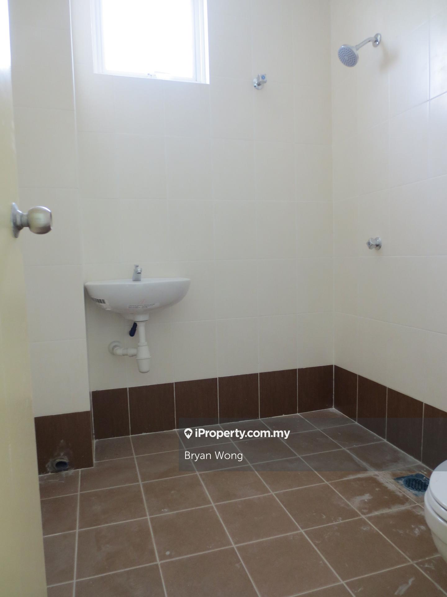 Rumah Berkembar untuk Dijual di Bandar Teknologi Kajang, Kajang oleh Bryan Wong - iProperty.com.my