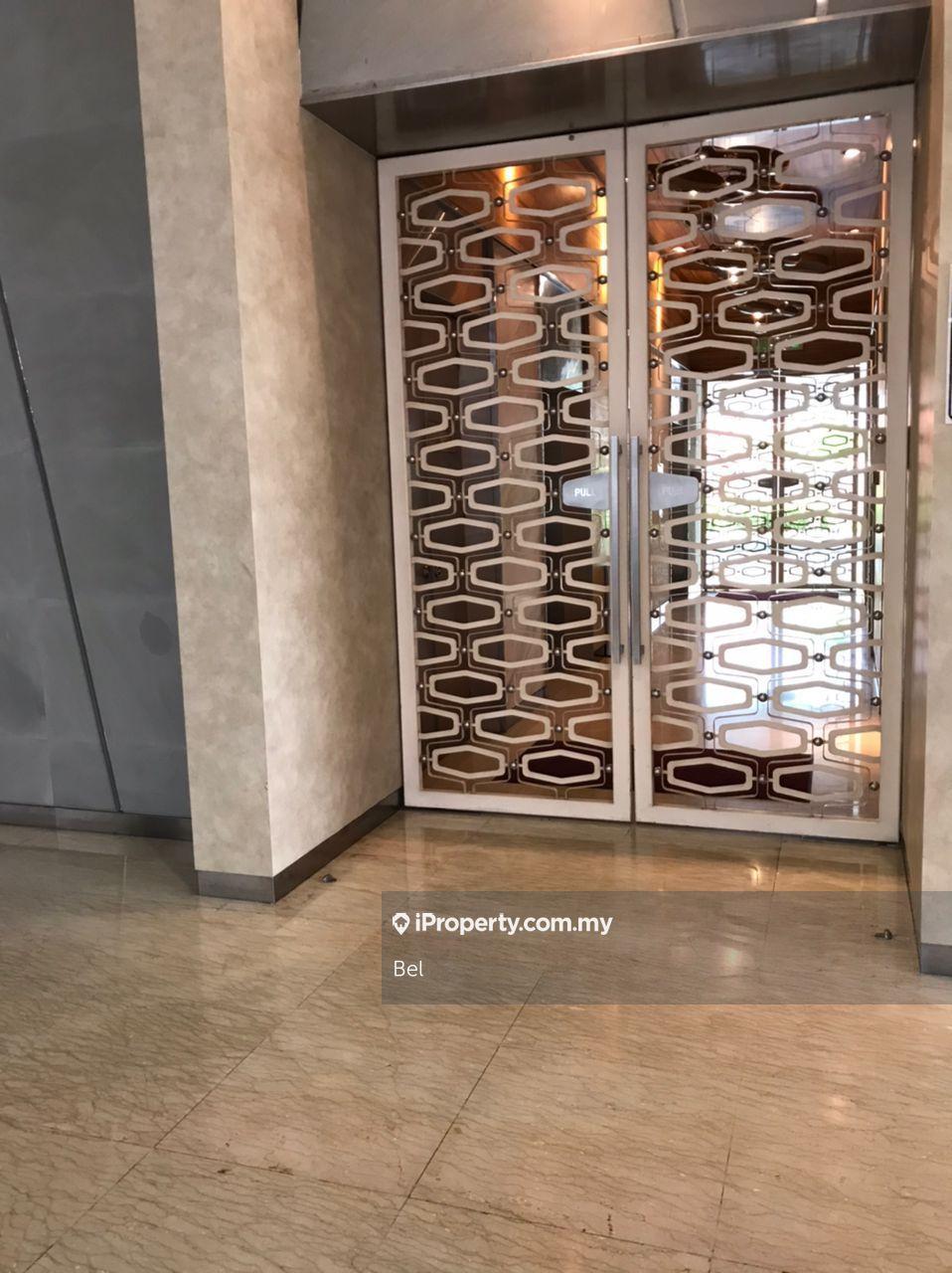 Kondominium untuk Dijual di Idaman Residence oleh Bel - iProperty.com.my