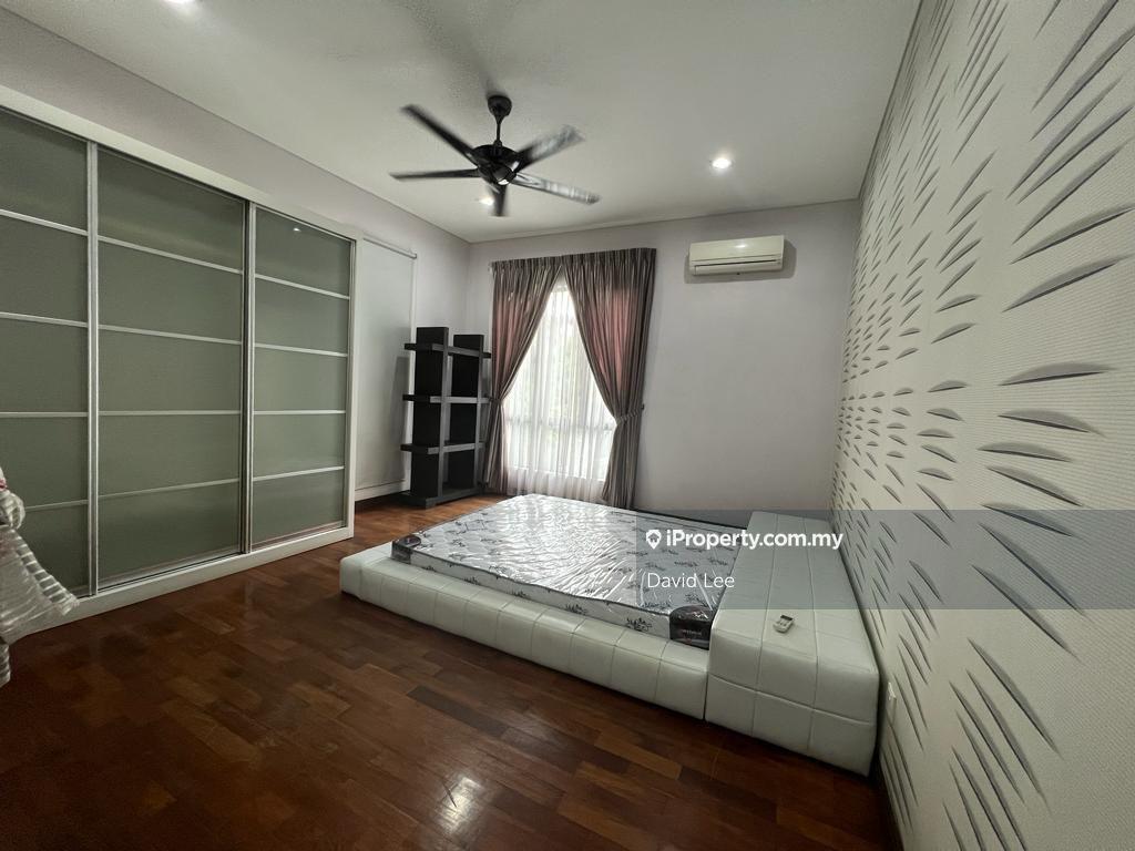 Rumah Berkembar untuk Dijual di Glenmarie Cove, Klang oleh David Lee - iProperty.com.my