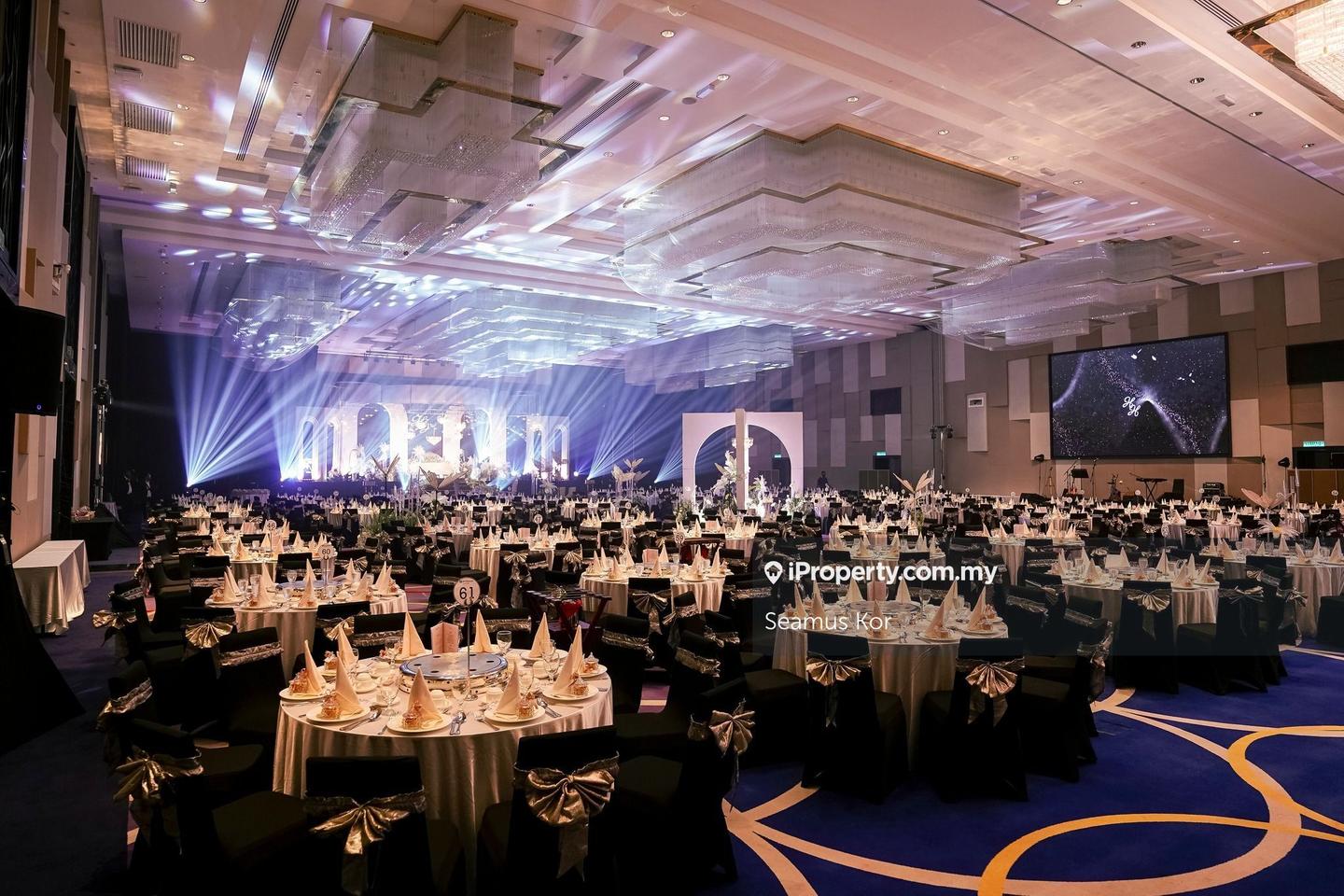 Retail-Space for Rent in Subang Jaya, Selangor by Seamus Kor - iProperty.com.my