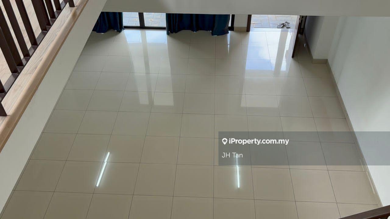 2-storey Terraced House for Rent in Elmina, Shah Alam by JH Tan - iProperty.com.my