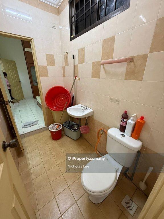 2-storey Terraced House for Sale in Taman Tawas Jaya, Ipoh by Nicholas Lee - iProperty.com.my