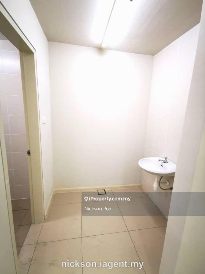 Residensi Servis untuk Dijual di Pacific 63 oleh Nickson Pua - iProperty.com.my