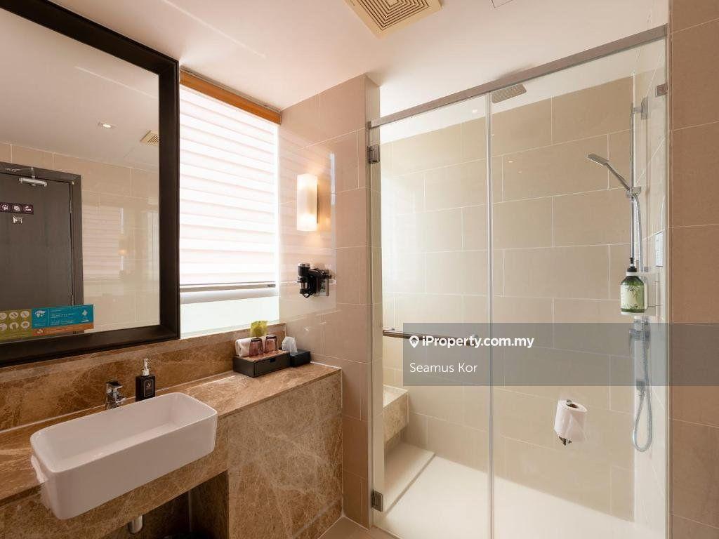 Hotel / Resort untuk Dijual di Desaru, Pantai Timur oleh Seamus Kor - iProperty.com.my