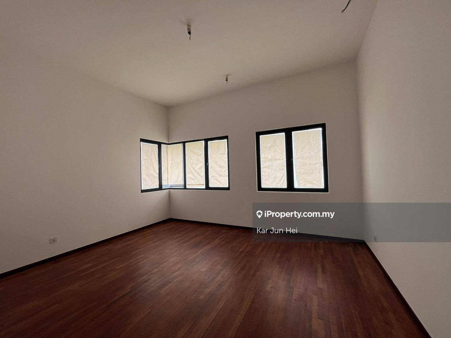 Banglo untuk Dijual di Jade Hills, Kajang oleh Kar Jun Hei - iProperty.com.my