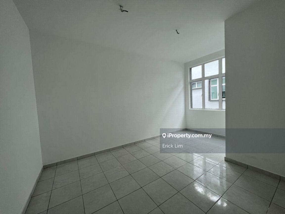 2-storey Terraced House for Sale in Cheng Setia, Cheng by Erick Lim - iProperty.com.my