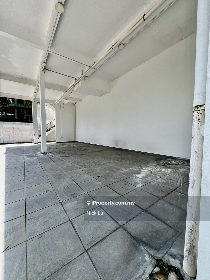 Bungalow House for Sale in Country Heights Damansara, Kuala Lumpur by Nick Lu - iProperty.com.my