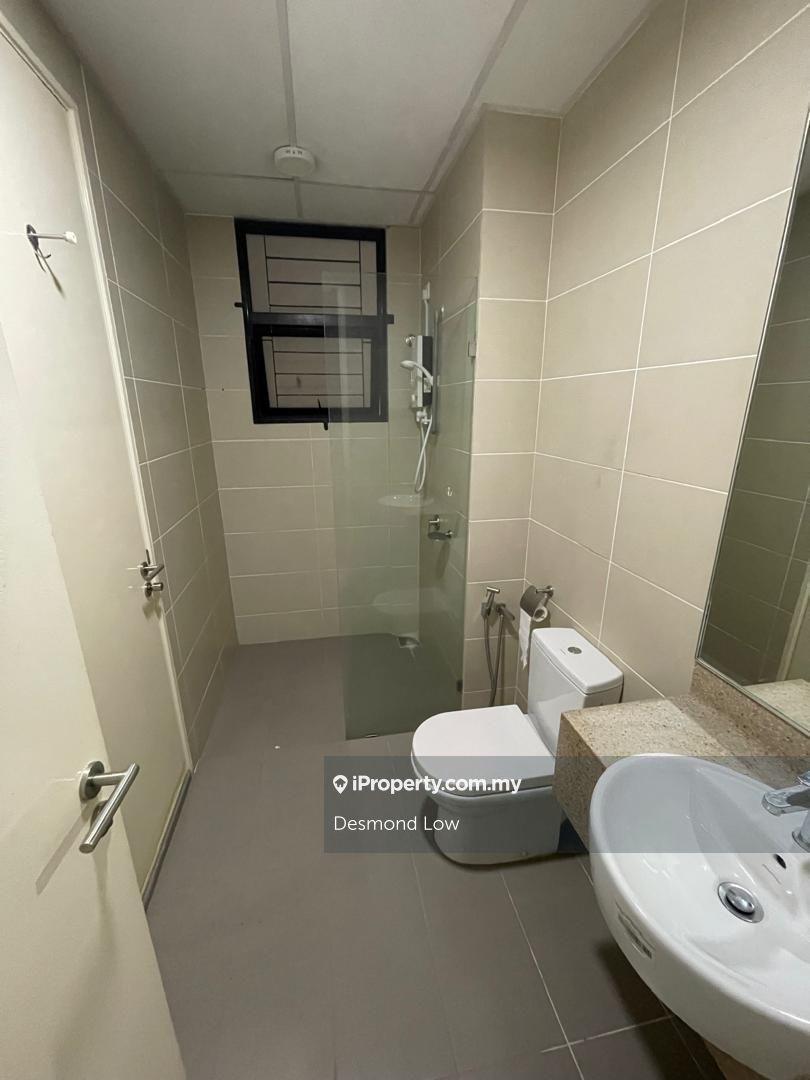 Condominium for Rent in Chymes @ Gurney by Desmond Low - iProperty.com.my