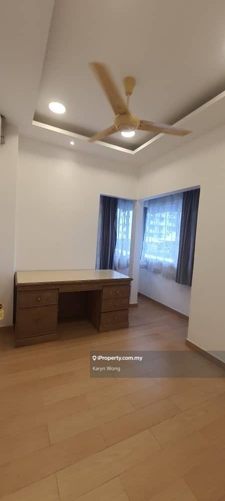 Condominium for Rent in Menara Polo by Karyn Wong - iProperty.com.my